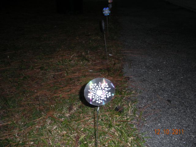 JTRG Christmas Dinner 121011 009.jpg